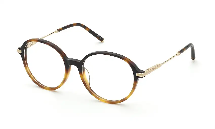Occhiali da vista NINA RICCI VNR431 0APE