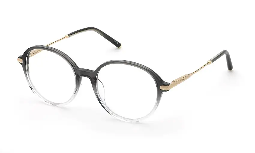 Occhiali da vista NINA RICCI VNR431 0FUS