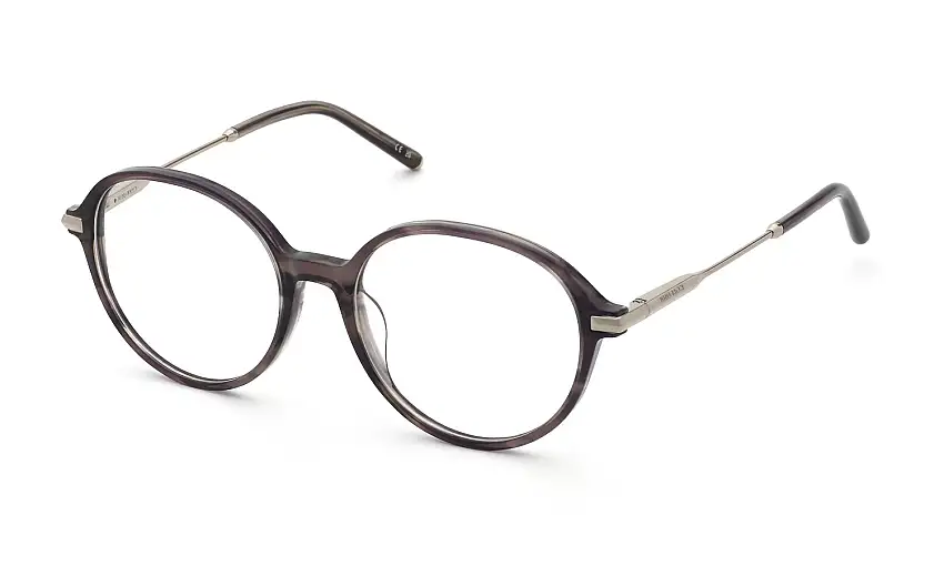 Occhiali da vista NINA RICCI VNR431 0P82