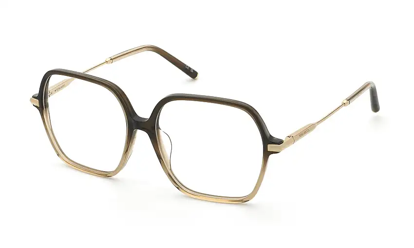 Occhiali da vista NINA RICCI VNR432 06PB
