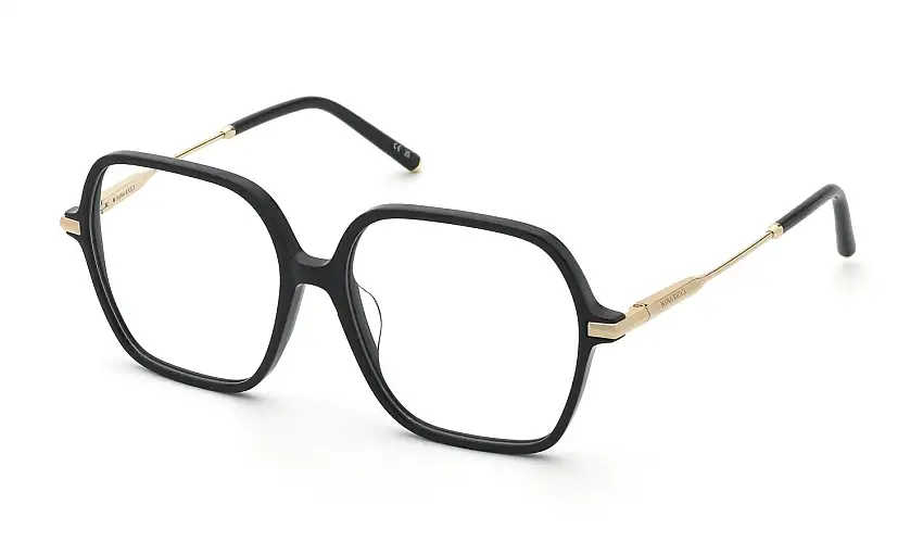 Occhiali da vista NINA RICCI VNR432 0700