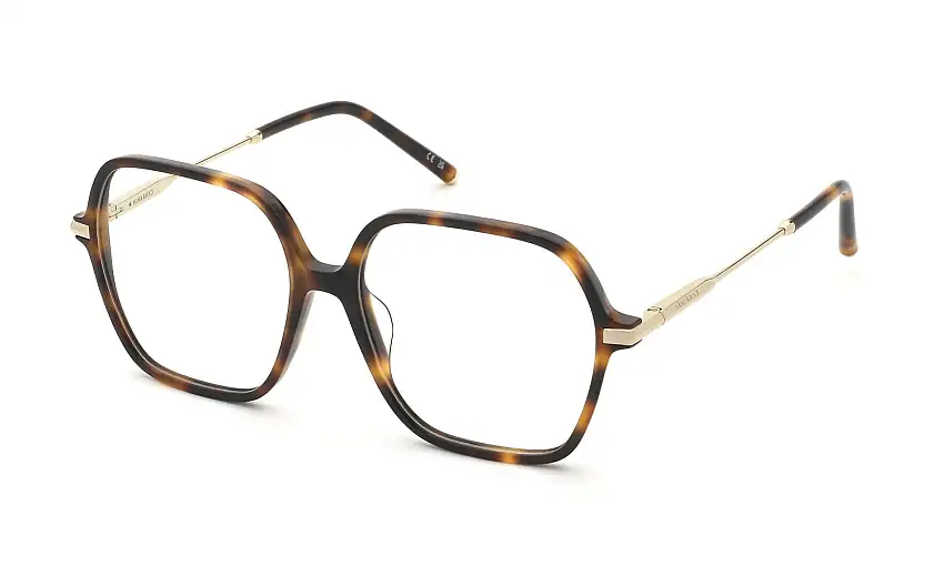 Occhiali da vista NINA RICCI VNR432 0752