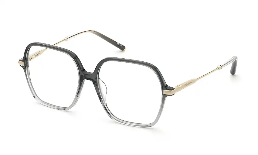Occhiali da vista NINA RICCI VNR432 0AH8