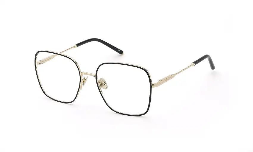 Occhiali da vista NINA RICCI VNR433 0301
