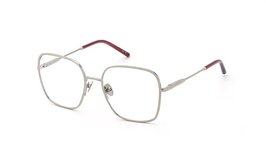 Occhiali da vista NINA RICCI VNR433 0A39