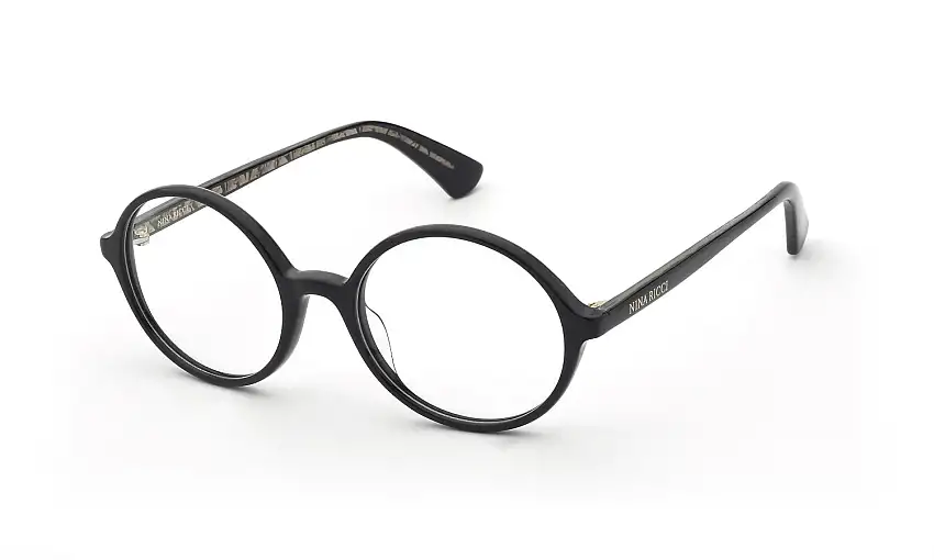 Occhiali da vista NINA RICCI VNR443 0700