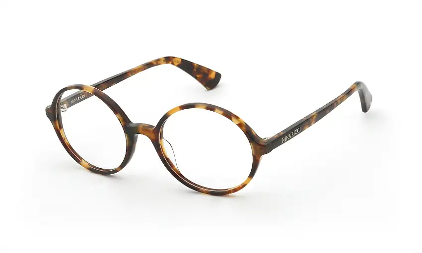 Occhiali da vista NINA RICCI VNR443 0745