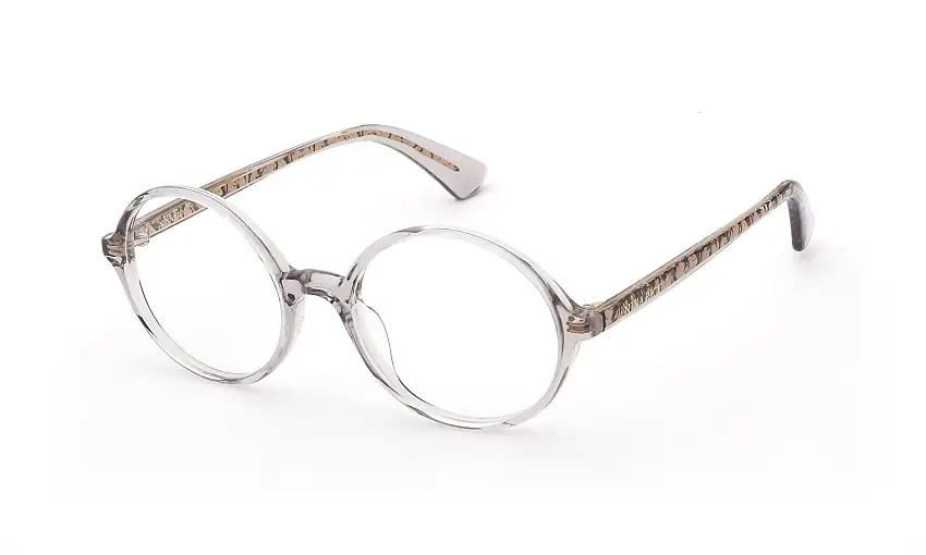 Occhiali da vista NINA RICCI VNR443 07T1