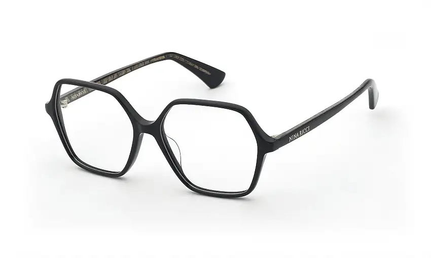 Occhiali da vista NINA RICCI VNR444 0700