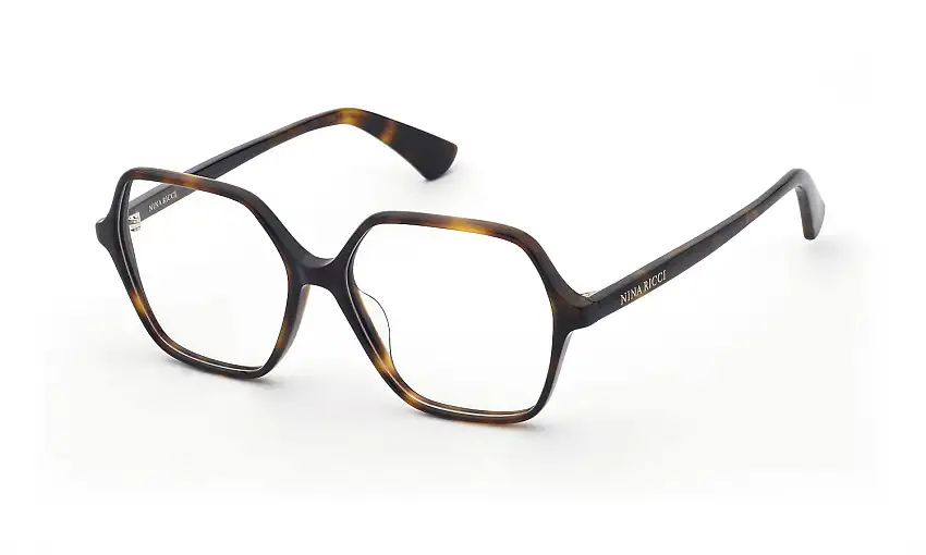 Occhiali da vista NINA RICCI VNR444 0752