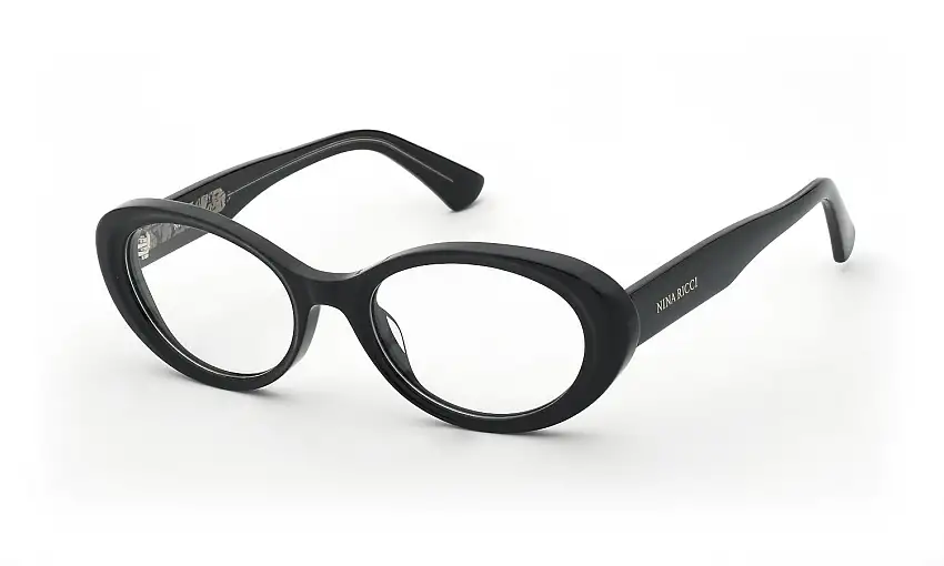 Occhiali da vista NINA RICCI VNR445 0700