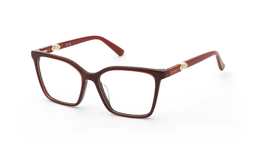 Occhiali da vista NINA RICCI VNR449 09NE