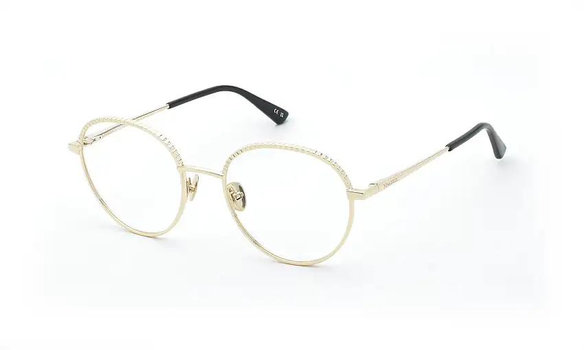 Occhiali da vista NINA RICCI VNR450 0300