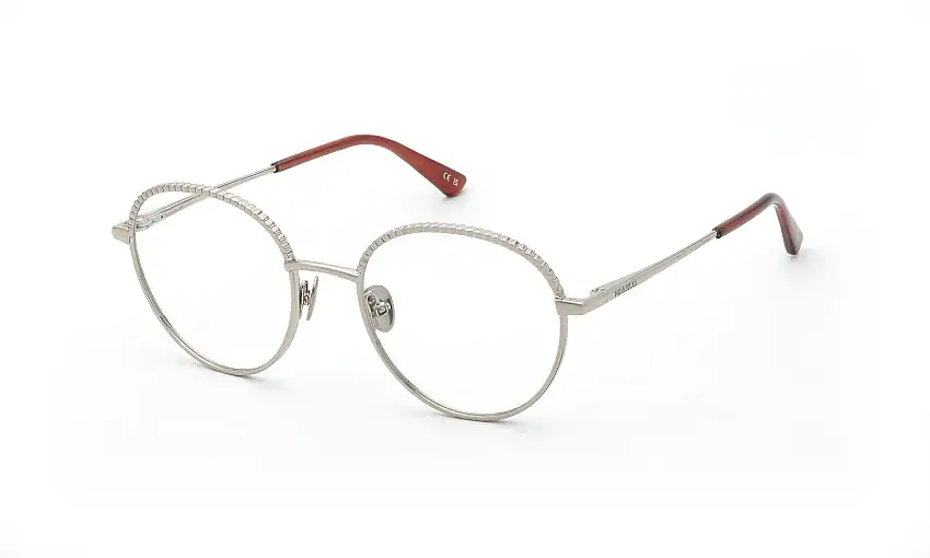 Occhiali da vista NINA RICCI VNR450 0A39