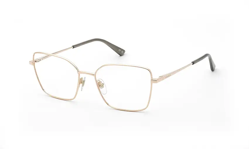 Occhiali da vista NINA RICCI VNR452 08FC