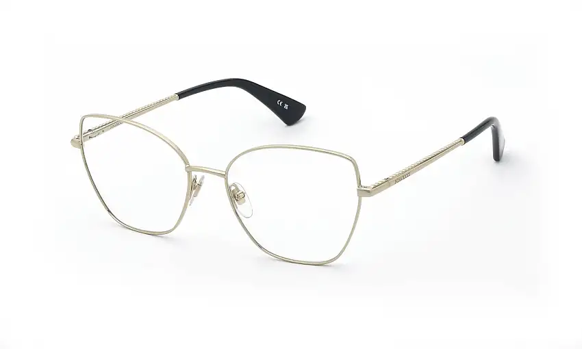 Occhiali da vista NINA RICCI VNR454 0300