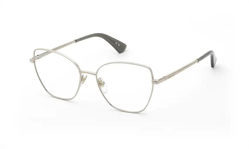 Occhiali da vista NINA RICCI VNR454 0A39