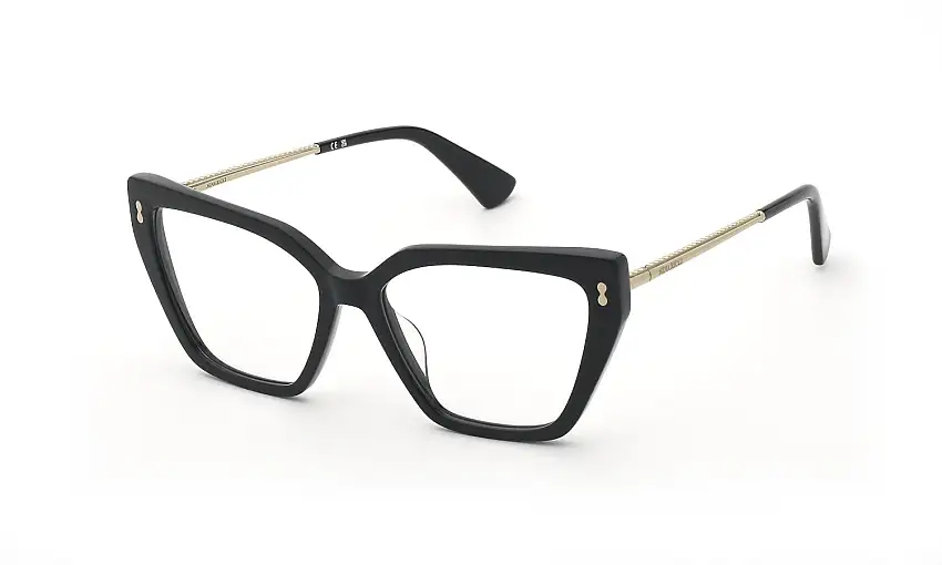 Occhiali da vista NINA RICCI VNR455 0700