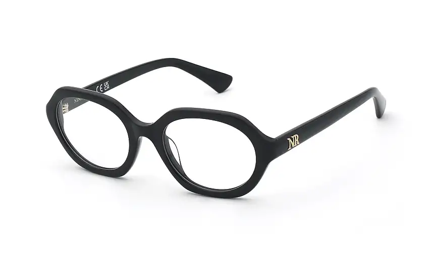 Occhiali da vista NINA RICCI VNR468 0700