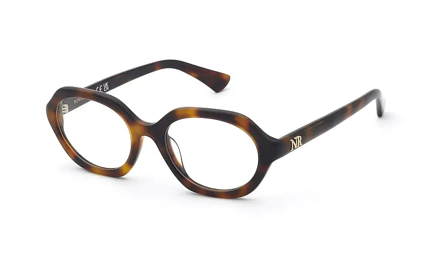 Occhiali da vista NINA RICCI VNR468 0752