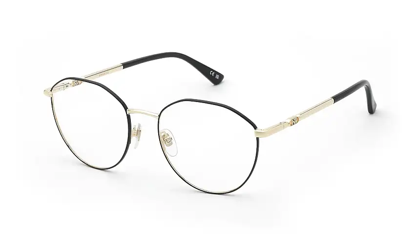 Occhiali da vista NINA RICCI VNR469 0301