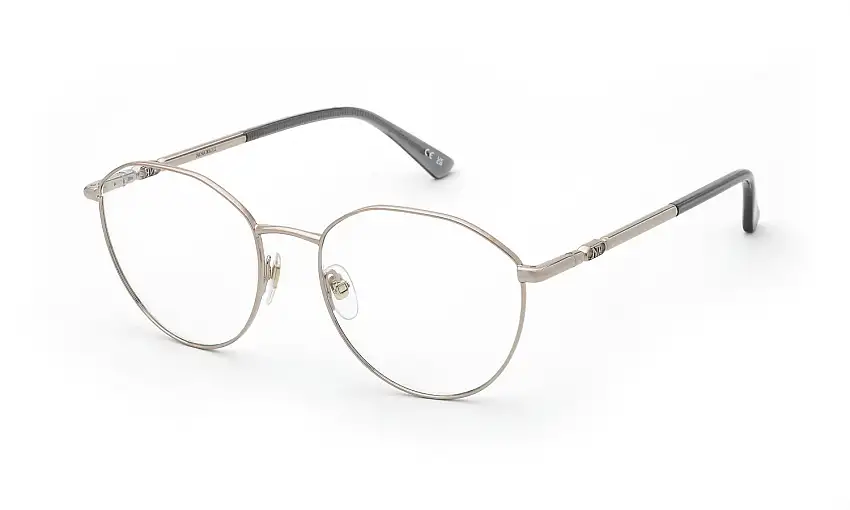 Occhiali da vista NINA RICCI VNR469 0A39