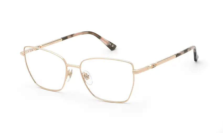 Occhiali da vista NINA RICCI VNR470 08FC