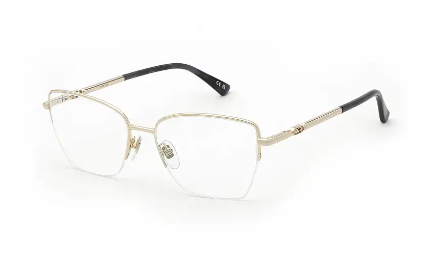 Occhiali da vista NINA RICCI VNR471 0300