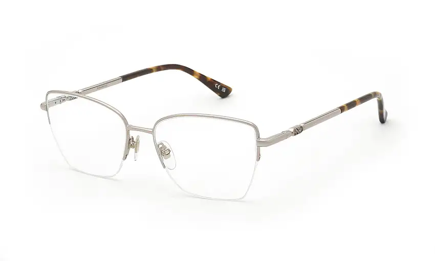 Occhiali da vista NINA RICCI VNR471 0A39
