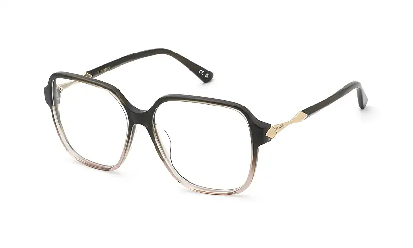 Occhiali da vista NINA RICCI VNR472 0ACZ