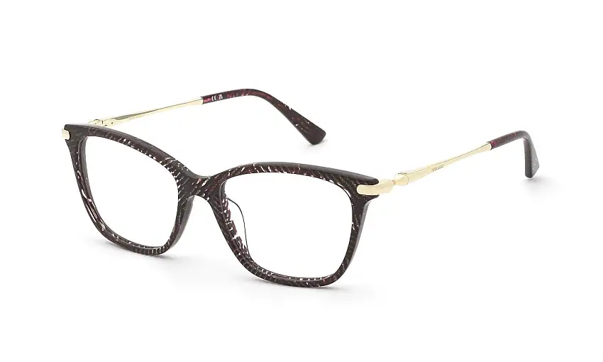 Occhiali da vista NINA RICCI VNR473 05AG