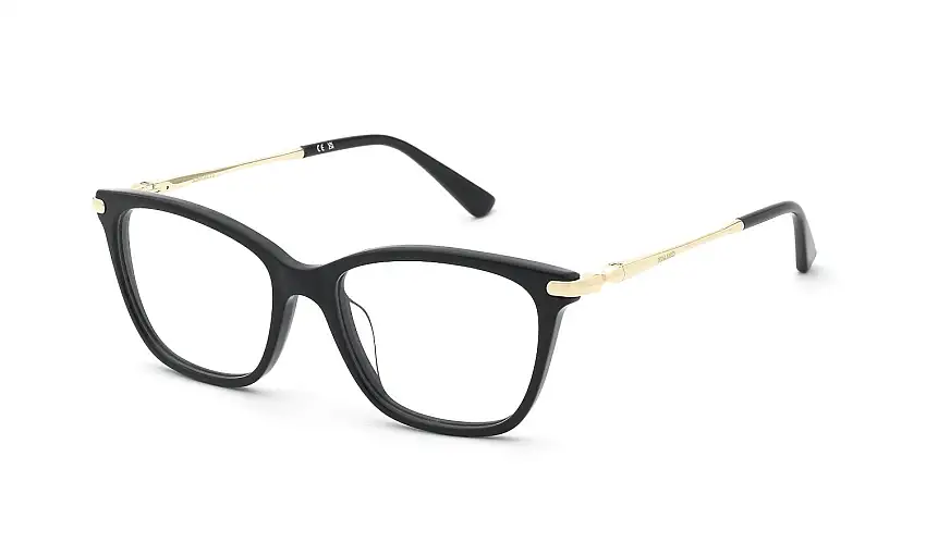 Occhiali da vista NINA RICCI VNR473 0700