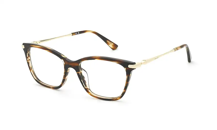 Occhiali da vista NINA RICCI VNR473 09RS
