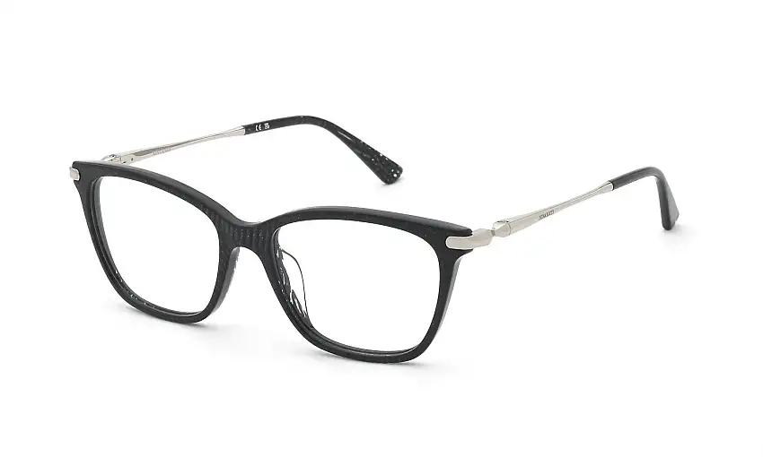 Occhiali da vista NINA RICCI VNR473 0GL1
