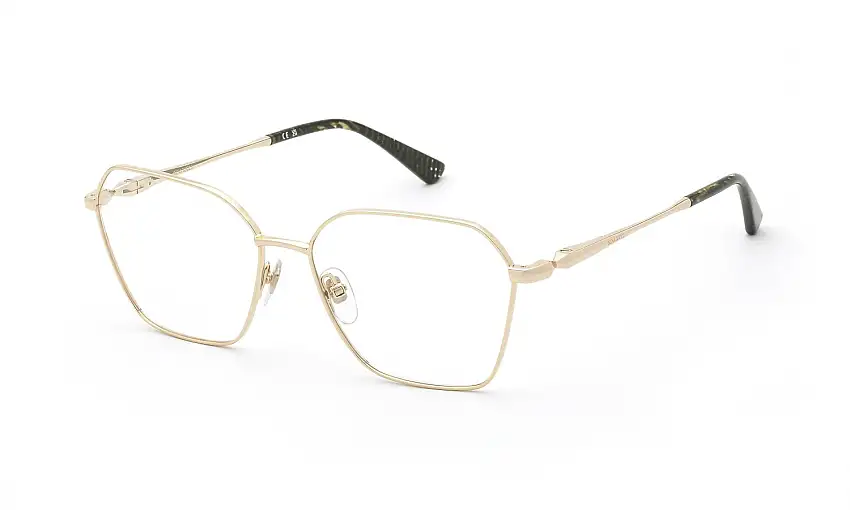 Occhiali da vista NINA RICCI VNR474 0300