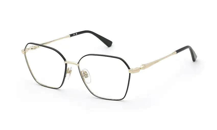 Occhiali da vista NINA RICCI VNR474 0301