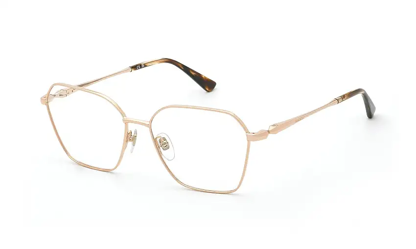 Occhiali da vista NINA RICCI VNR474 08FC
