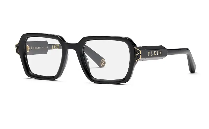 Occhiali da vista PHILIPP PLEIN VPP155M 0700