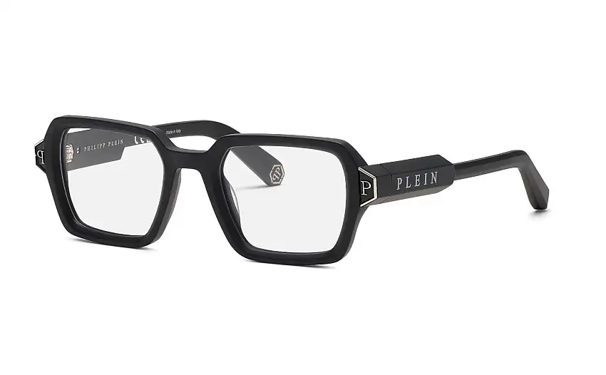 PHILIPP PLEIN Prescription glassesVPP155M 0703