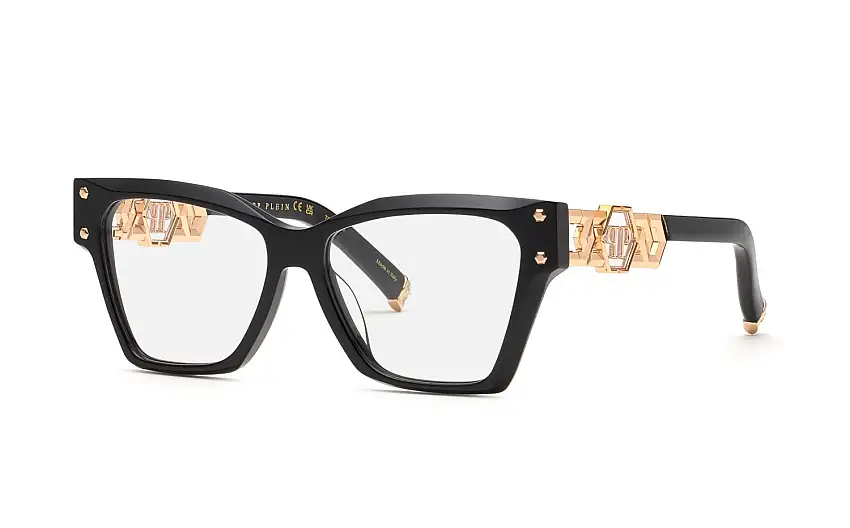 Occhiali da vista PHILIPP PLEIN VPP189S 0700
