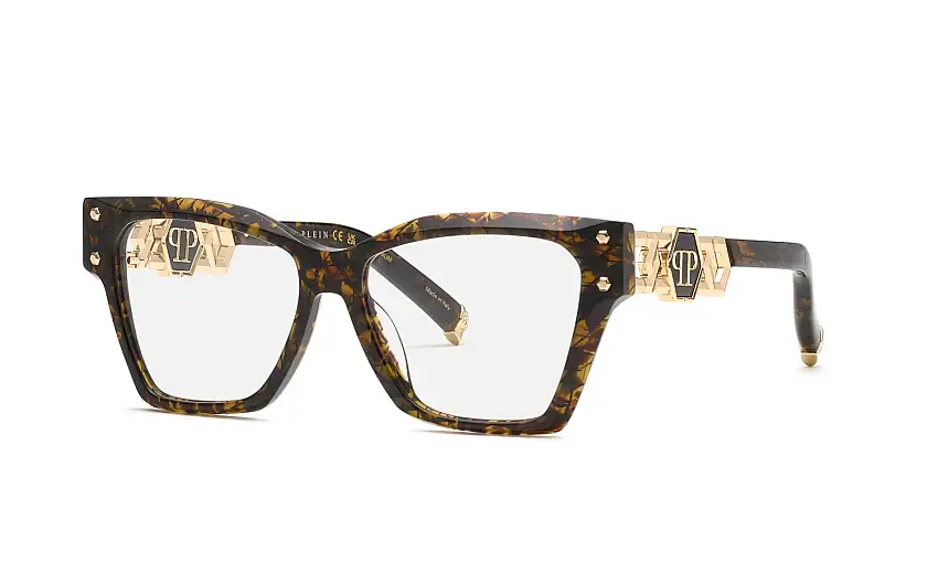 Occhiali da vista PHILIPP PLEIN VPP189S 09FP