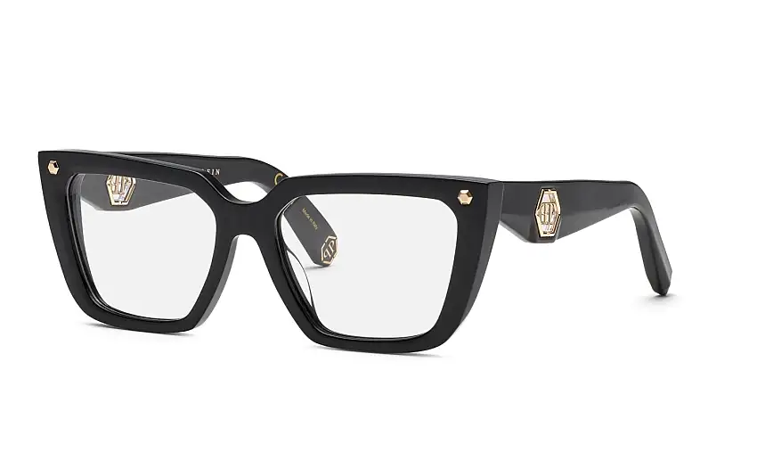 Occhiali da vista PHILIPP PLEIN VPP191 0700