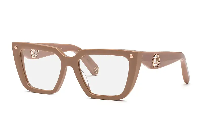 Occhiali da vista PHILIPP PLEIN VPP191 09LH