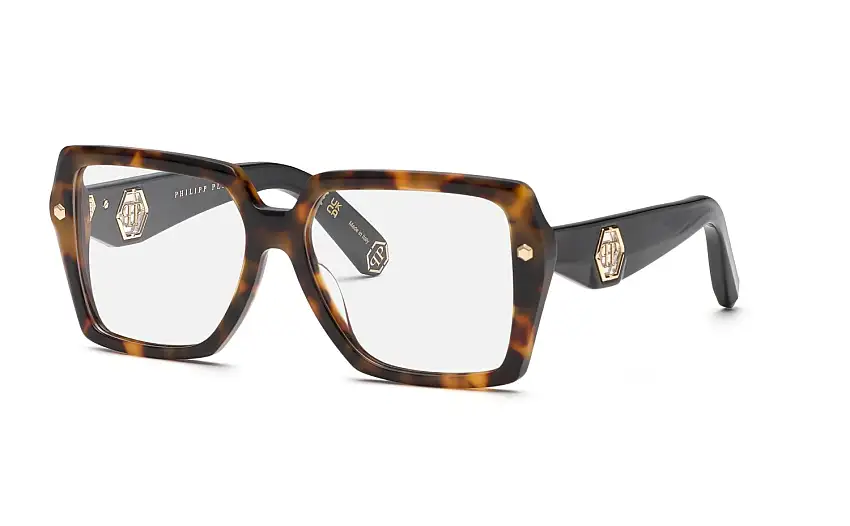 Occhiali da vista PHILIPP PLEIN VPP192 0779