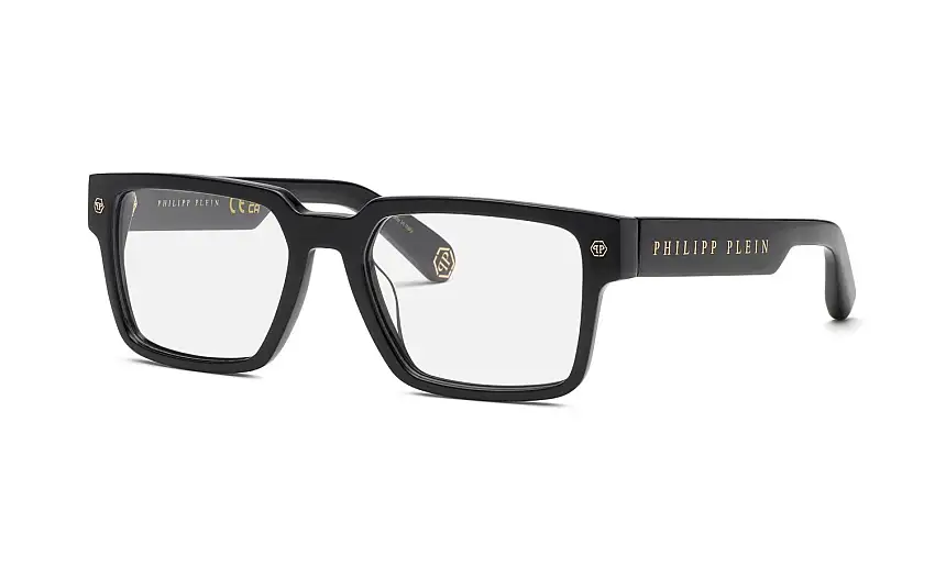 Occhiali da vista PHILIPP PLEIN VPP193V 700Y
