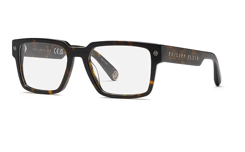 Occhiali da vista PHILIPP PLEIN VPP193V 0722
