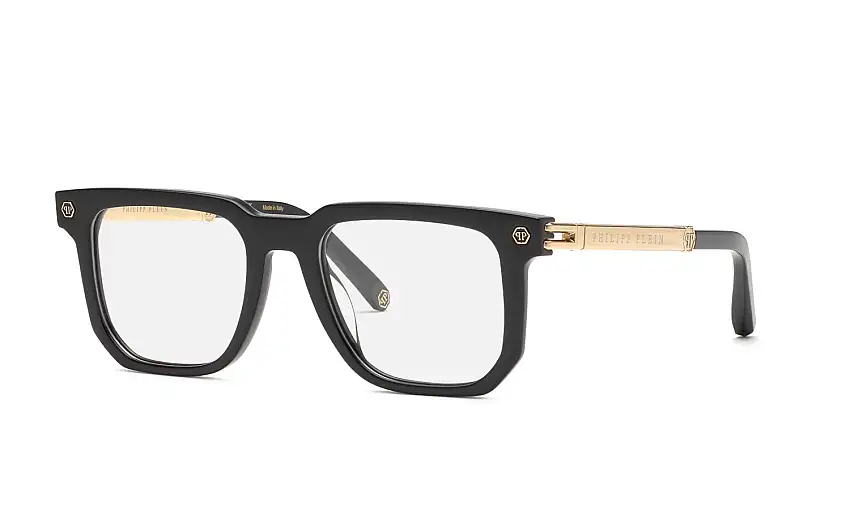 Occhiali da vista PHILIPP PLEIN VPP196 0700