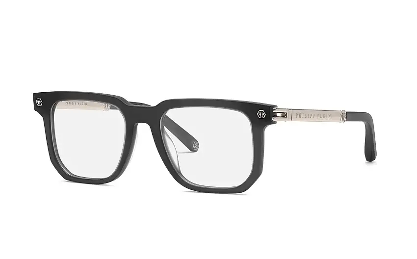 Occhiali da vista PHILIPP PLEIN VPP196 705M