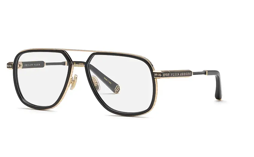 Occhiali da vista PHILIPP PLEIN VPP198M 0301