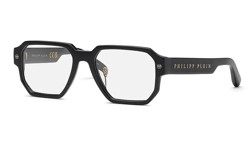 Occhiali da vista PHILIPP PLEIN VPP199V 700Y